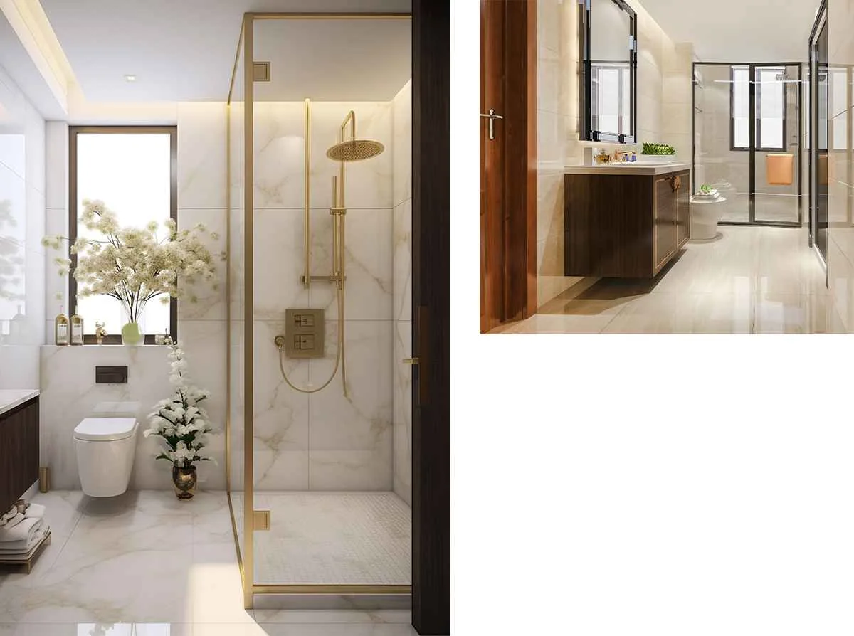 Best Duplex in Kolar Road Bhopal | 3 BHK Duplex in Kolar Road Bhopal | 4 BHK Duplex in Bhopal | Duplex House in Kolar Road Bhopal