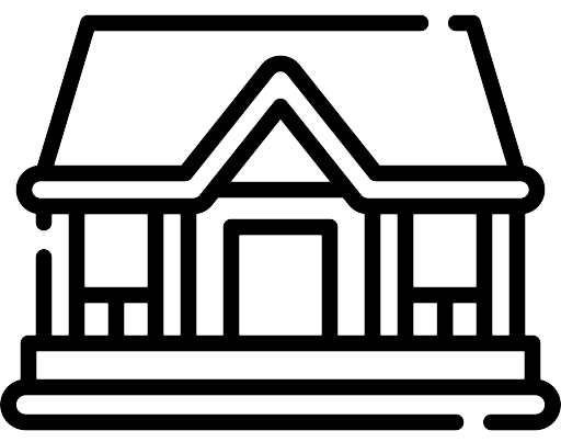 Best Duplex in Kolar Road Bhopal | 3 BHK Duplex in Kolar Road Bhopal | 4 BHK Duplex in Bhopal | Duplex House in Kolar Road Bhopal