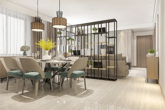 Best Duplex in Kolar Road Bhopal | 3 BHK Duplex in Kolar Road Bhopal | 4 BHK Duplex in Bhopal | Duplex House in Kolar Road Bhopal