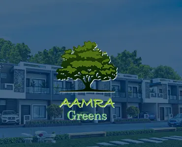 Best Duplex in Kolar Road Bhopal | 3 BHK Duplex in Kolar Road Bhopal | 4 BHK Duplex in Bhopal | Duplex House in Kolar Road Bhopal