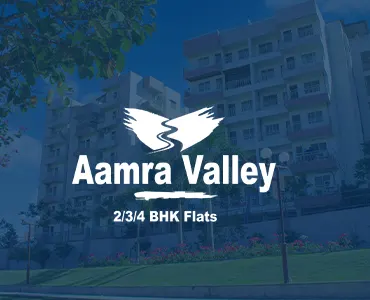 Best Duplex in Kolar Road Bhopal | 3 BHK Duplex in Kolar Road Bhopal | 4 BHK Duplex in Bhopal | Duplex House in Kolar Road Bhopal